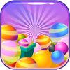 Bubble Fluffy - The Amazing Bubble Shooter Puzzle Free Game