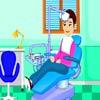 play Tooth Canal Escape