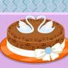 play Chocolate Royal Cake