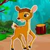 play Forest Fawn Escape