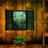 play Multiple Puzzle Room Escape