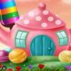 play Candyland Squirrel Escape