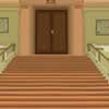 play Escape From Royal Hotel