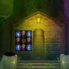 play Mystery Castle Escape 3
