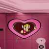 play Crush Room Valentine Day Escape