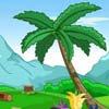 play Jungle Owl Escape