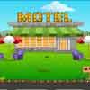 play Honey Bee Hungry Escape