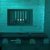 play World Dangerous Prison Escape