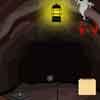 play Escape From Scary Ghost Cave