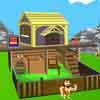 play Hill Goat Escape