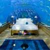 play Poseidon Undersea Resort