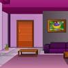 play Deluxe Dwelling Escape