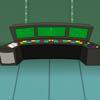 play Escape The Submarine Game