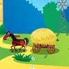 play Pig Escape From Farm