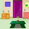 play Town House Adventure Escape