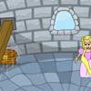 play Escape With Rapunzel Game