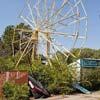 play Escape From Pripyat Amusement Park