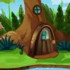 play Escape From Forest River Game