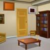 play Chattel House Escape 2