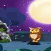 play Monkey River Escape