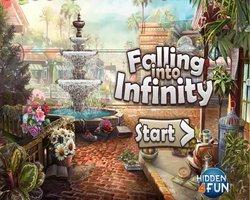 play Falling Into Infinity