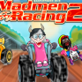 play Madmen Racing 2