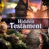 play Hidden Testament