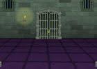 play Toon Escape - Dungeon