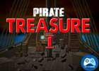 play Mirchi Escape Pirate Treasure 1