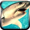 Ultimate Shark Simulator Sharks