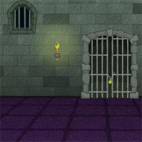 play Toon Escape Dungeon