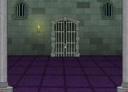play Toon Escape - Dungeon
