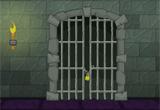 play Toon Escape Dungeon