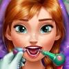 Anna Real Dentist