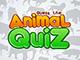 Animal Quiz