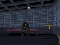 play Rescue From Penitentiary 2