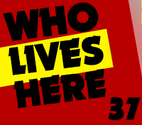 Who Lives Here 37
