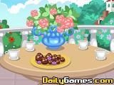 play Alices Tea Party
