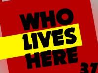 play Who Lives Here 37