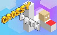 play Crossy Path