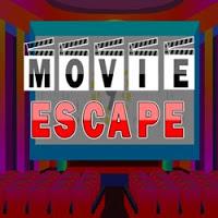 play Ajaz Movie Escape