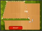 play Slice The Box Level Pack