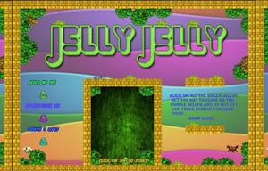 play Jelly Jelly