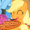 My Little Pony Sugar Rush