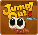play Jump Out The Pinball