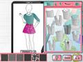 Fashion Studio - Fashion Blogger