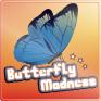 Butterfly Madness