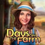 play Days On The Farm