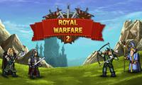 Royal Warfare 2