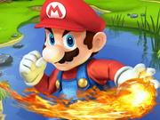 Mario New Extreme 4